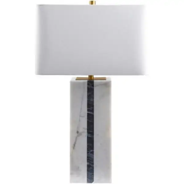 Ascendia Accent Table Lamp