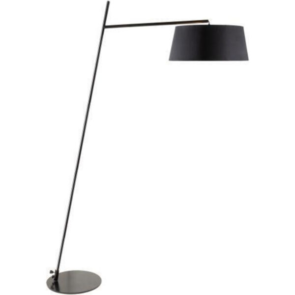 Astro Accent Floor Lamp