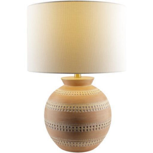 Atollo Accent Table Lamp