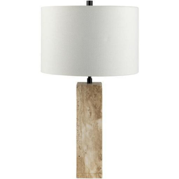 Aurembra Accent Table Lamp