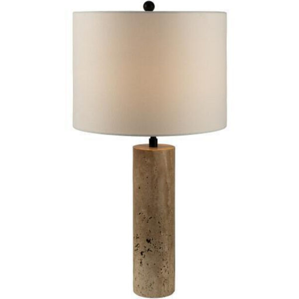 Aurembra Accent Table Lamp