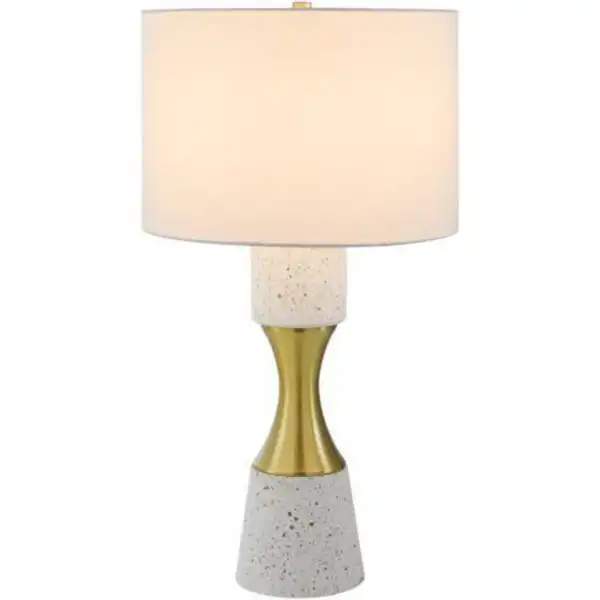 Arroyo Accent Table Lamp