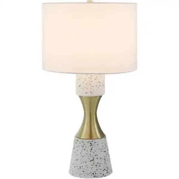 Arroyo Accent Table Lamp