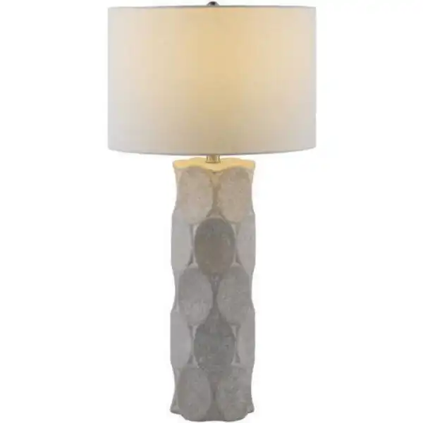 Bimbila Accent Table Lamp