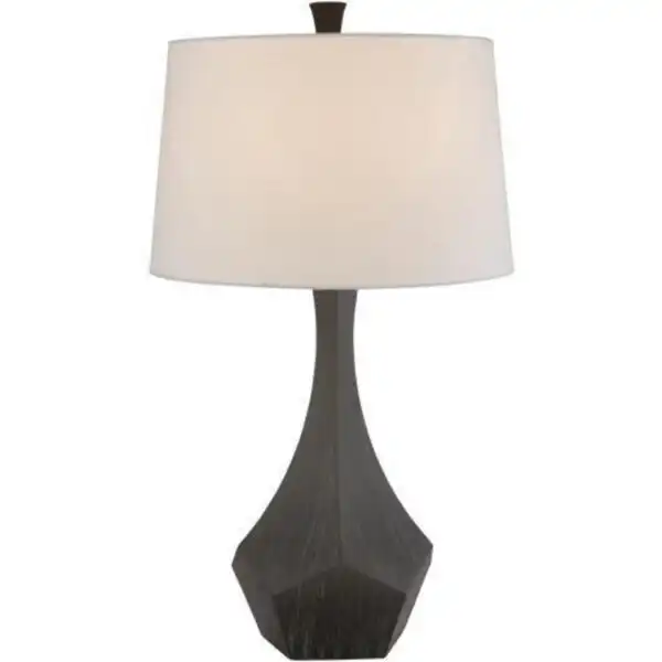 Braelynn Accent Table Lamp