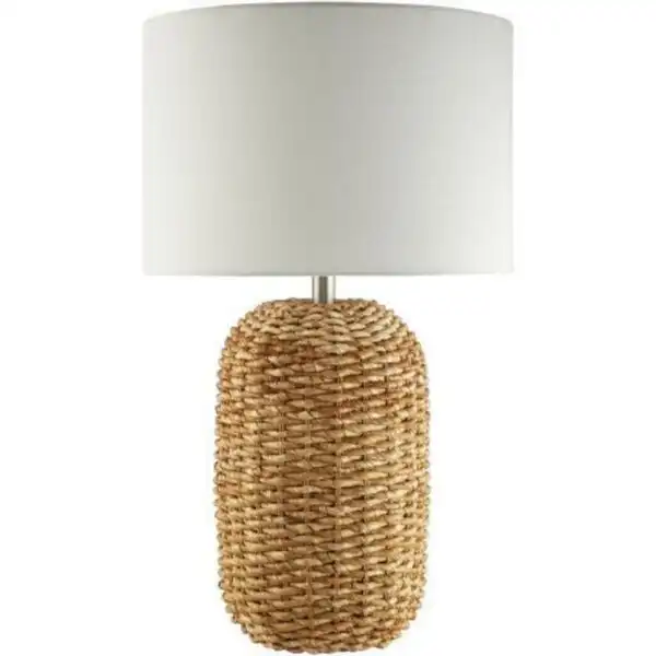 Beke Accent Table Lamp