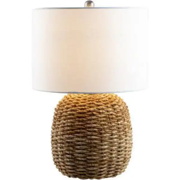 Beke Accent Table Lamp