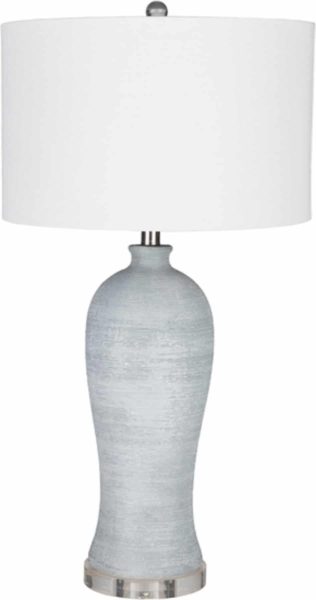 Blaine Accent Table Lamp