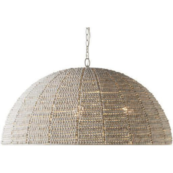 Belem Pendant