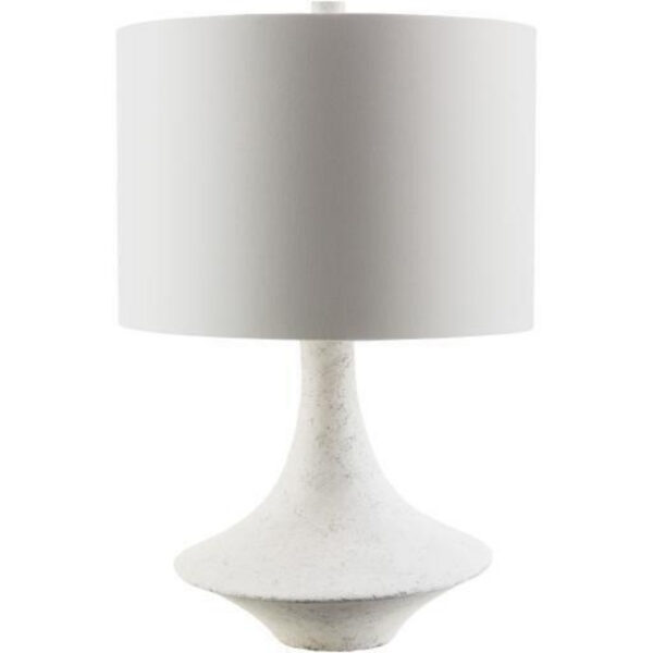 Bryant Accent Table Lamp