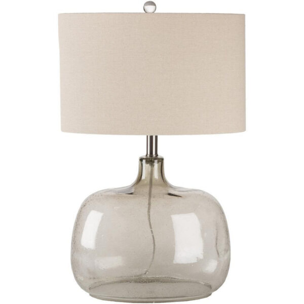 Bentley Accent Table Lamp