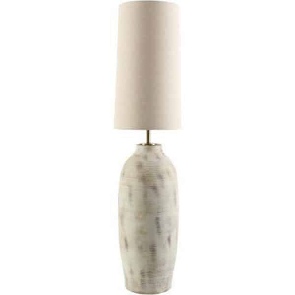 Colfio Accent Floor Lamp