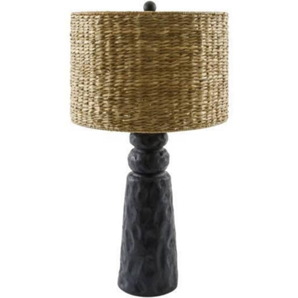 Conway Accent Table Lamp