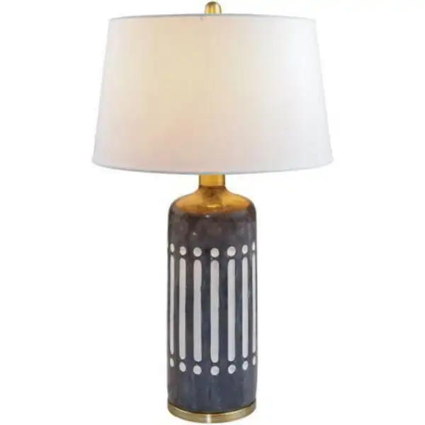 Covea Accent Table Lamp