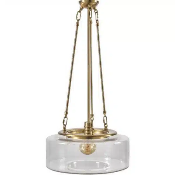 Chiswick Pendant