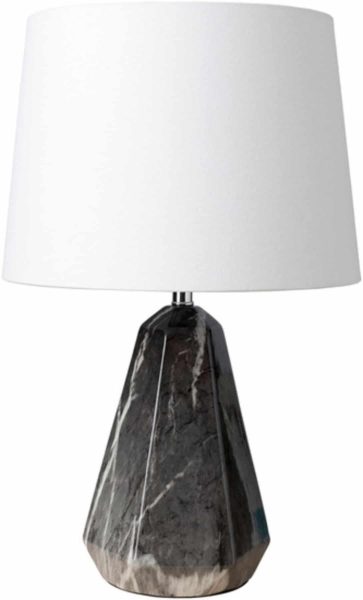 Destin Accent Table Lamp