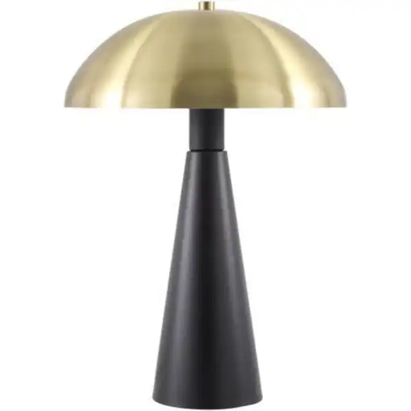 Domea Accent Table Lamp