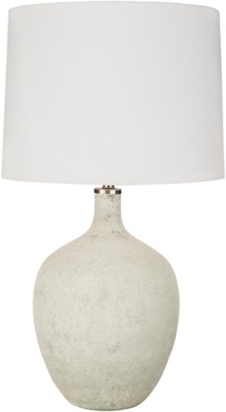 Dupree Accent Table Lamp