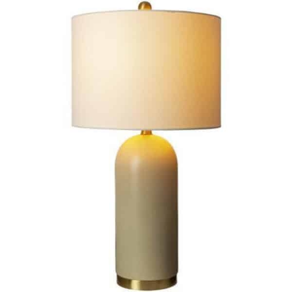 Darius Accent Table Lamp