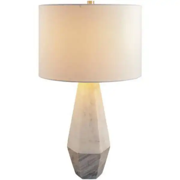 Enliven Accent Table Lamp