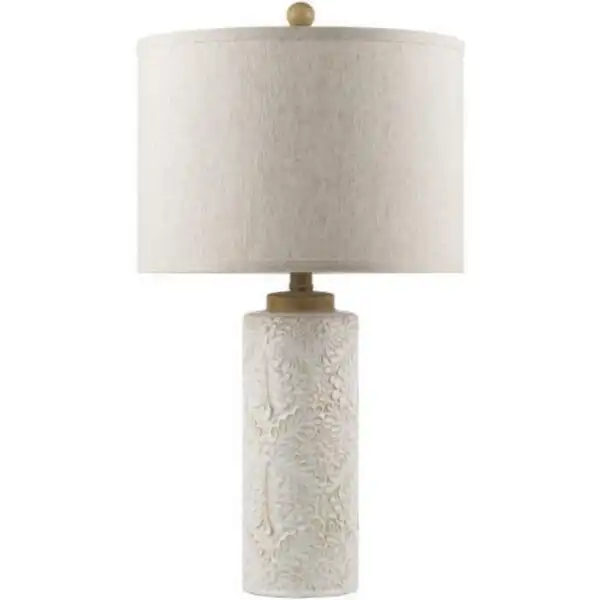 Esben Accent Table Lamp