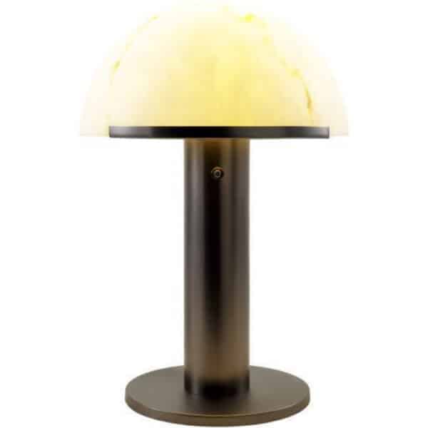 Etoile Accent Table Lamp
