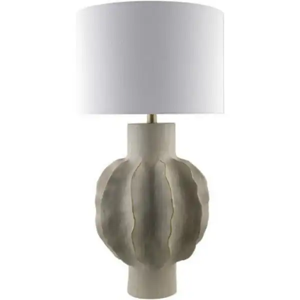 Eterne Accent Table Lamp