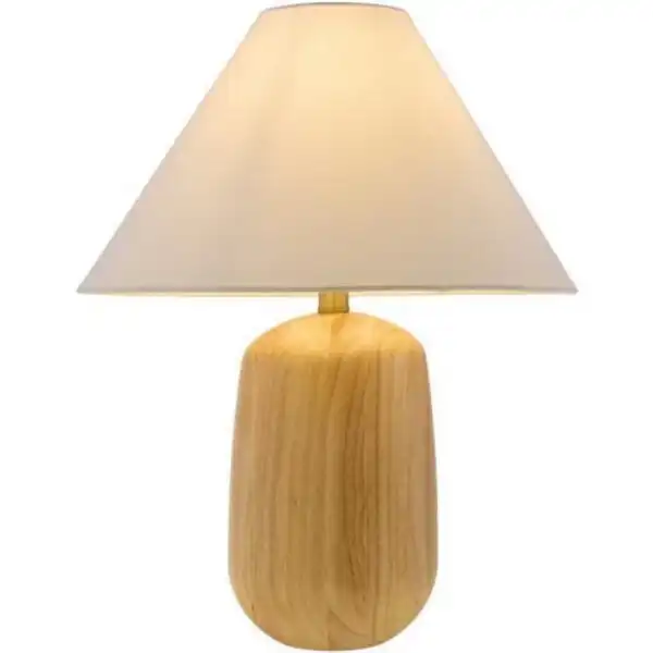 Evan Accent Table Lamp