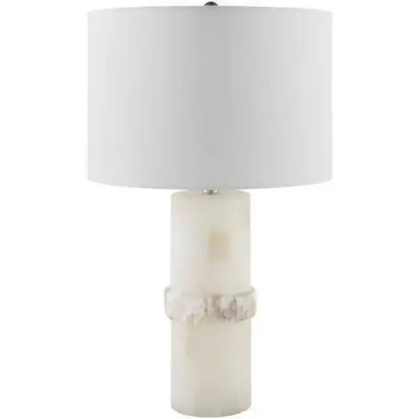 Falaise Accent Table Lamp