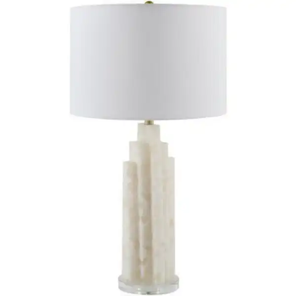 Falaise Accent Table Lamp