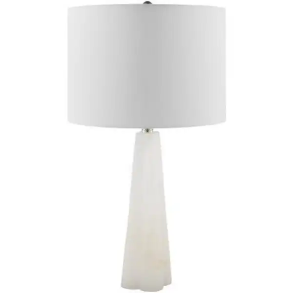 Falaise Accent Table Lamp