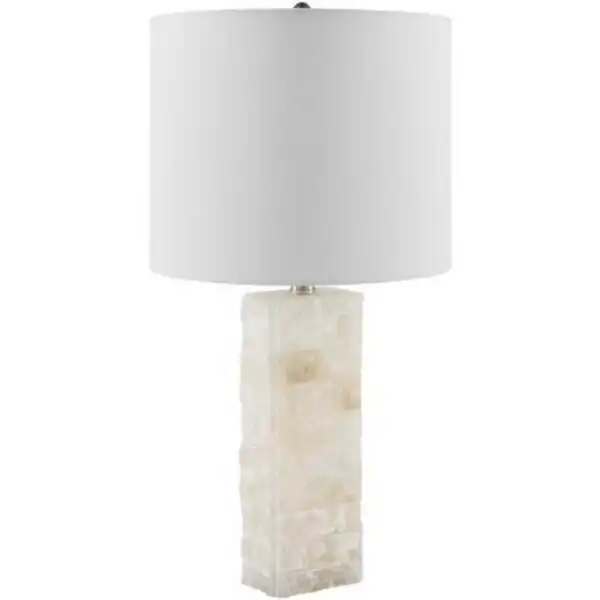 Falaise Accent Table Lamp