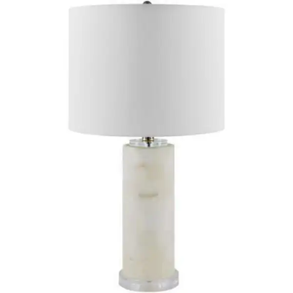 Falaise Accent Table Lamp