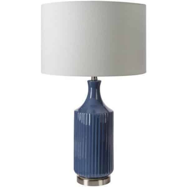 Filaki Accent Table Lamp