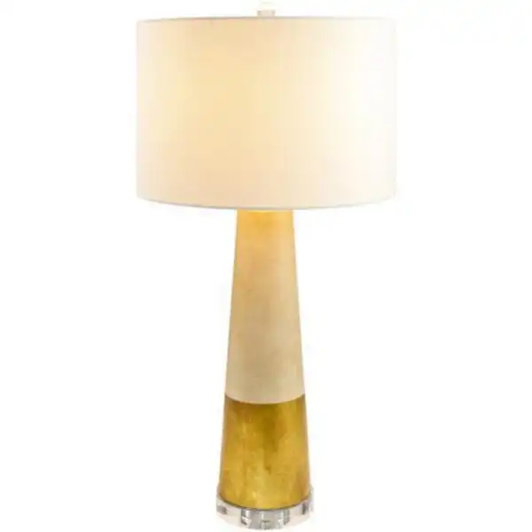 Fluxar Accent Table Lamp