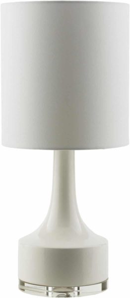 Farris Accent Table Lamp