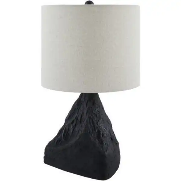 Fuego Accent Table Lamp