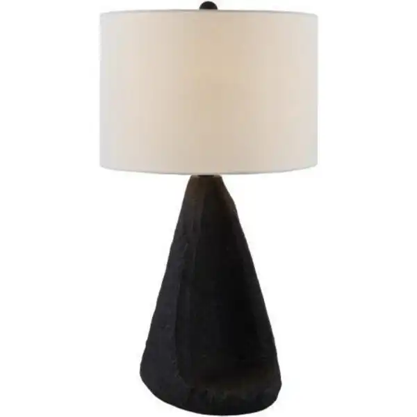 Fuego Accent Table Lamp