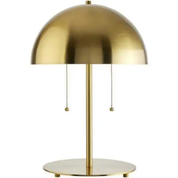 Fungiaire Accent Table Lamp