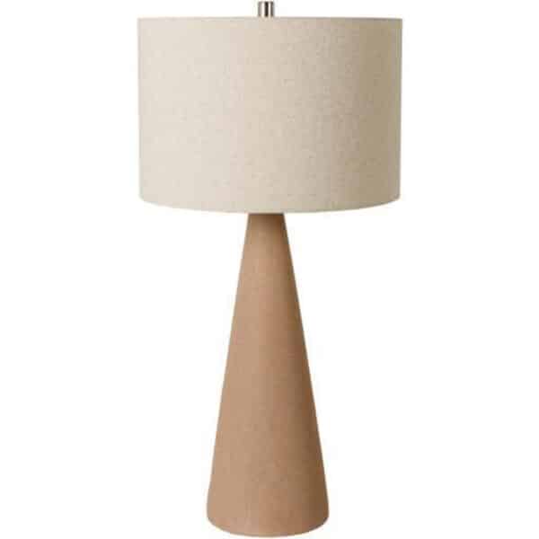 Fulton Accent Table Lamp