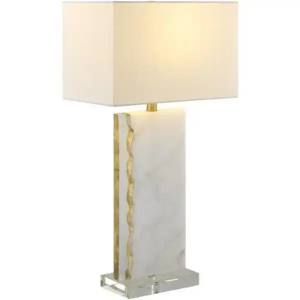 Fivo Accent Table Lamp