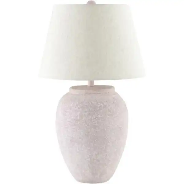 Galdar Accent Table Lamp