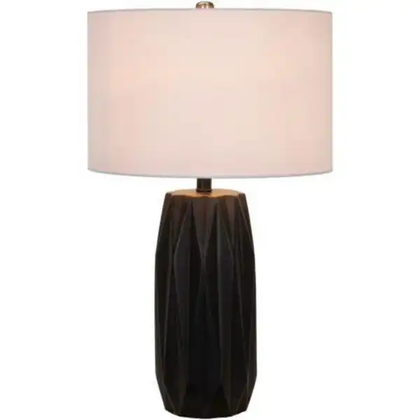 Grimsey Accent Table Lamp