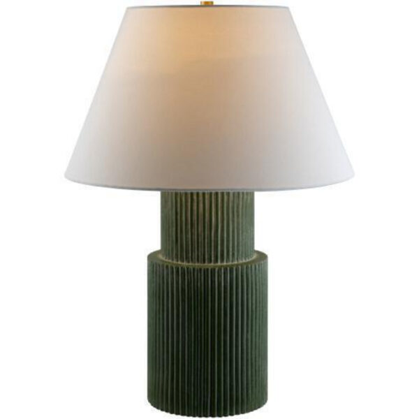Hikari Accent Table Lamp