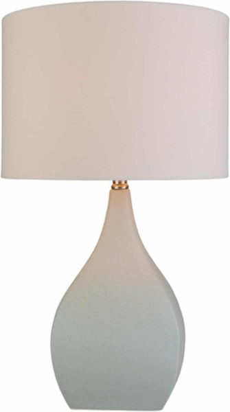 Hinton Accent Table Lamp