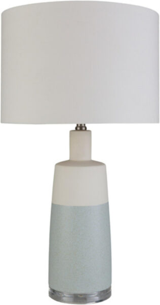 Healey Accent Table Lamp