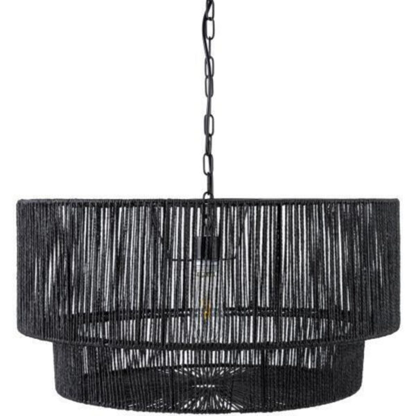 Hascombe Pendant