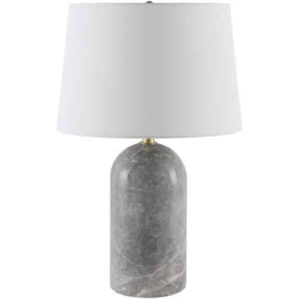 Huriel Accent Table Lamp