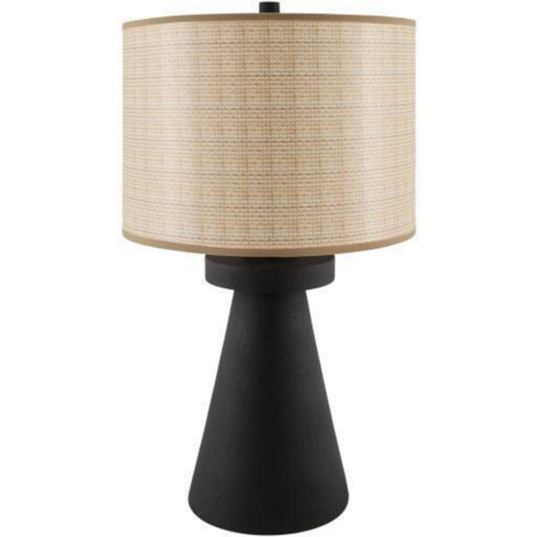 Icacos Accent Table Lamp
