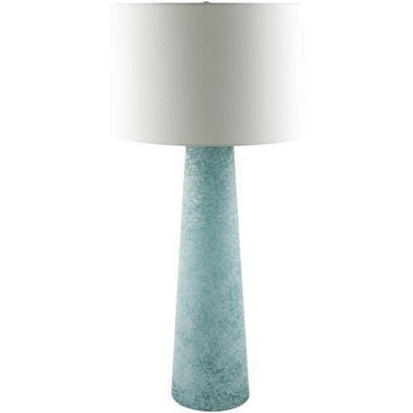 Isolde Accent Table Lamp